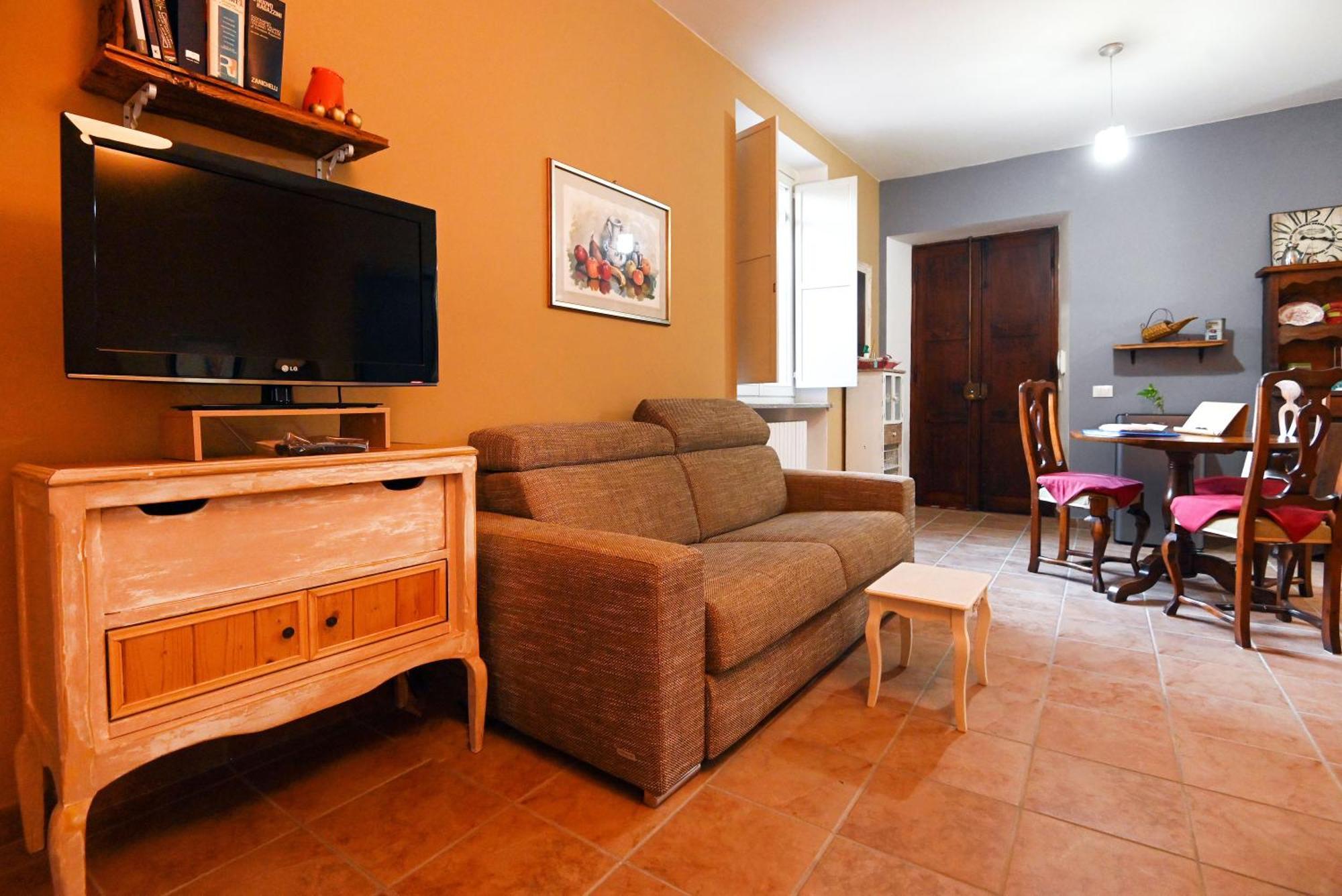 Cozy Place 10 Vercelli Exterior photo